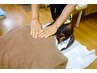 ☆当店オススメ☆全身もみほぐし60分+足ツボorヘッド30分計90分+10分¥5970