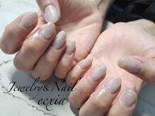 エクシア(ecxia)/マグネット