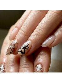 ◆ 華やか定額 ◆