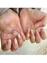 バルミー(Balmy)/ぷるつやマグネット☆