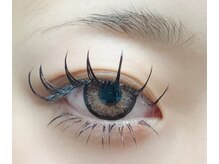 プラータ(PLATA)/上下200本