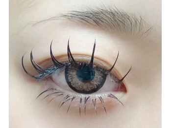 プラータ(PLATA)/上下200本