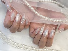 ファメル(Fam-er)/持込アート