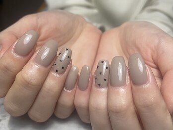 クラシック(classic)/