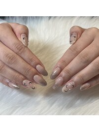 持ち込みデザイン