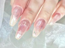 リッシュ トロワ(RICHE trois)