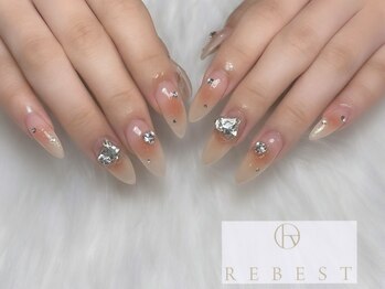 リーベスト 四条畷店(REBEST)/