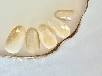 【新規オフ無料】トレンドコース