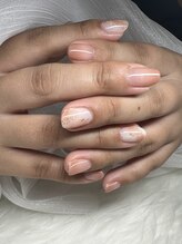 エーナイン イオン福島店/