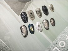 カルネ(CARNET)/プレミアムコース