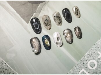 カルネ(CARNET)/プレミアムコース