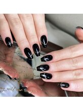 ポミ(POMI)/くろねこのやそうきょく