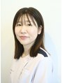 れんげ草&nbsp;梅本 由起子