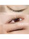 アイラッシュサロン ブラン 大分駅前店(Eyelash Salon Blanc)の写真/お客様のお目元やライフスタイルに合わせたデザインをご提案!学割クーポン・お試しクーポン多数ご用意!