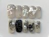 Trend collection【¥9500】