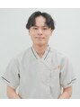 カラダのミカタ整体院 天王寺 村田