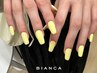 【新人ネイリスト】ハンドワンカラーorグラデーション【練習モデルメニュー】