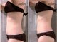 サロン ド キキ(Salon de kiki)の写真