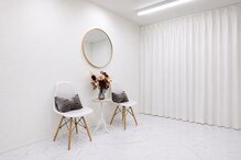 フレイヤ 大元店(Freiya)