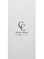 シュシュ(chouchou)/chouchou 