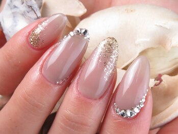 サロン ド ワカ(Salon de WAKA)/