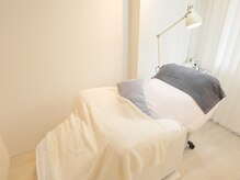 アフィーノ ノーブル(affino Noble)/リクライニングチェア