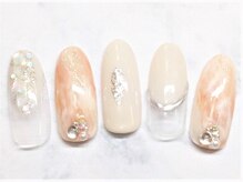 ティーエヌ 武蔵小杉(TN)/☆デザイン定額B☆