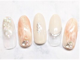 ☆デザイン定額B☆