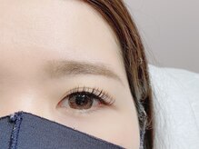 コム 草加マルイ店(com by neolive)/フラットラッシュ140本★