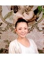ジン 広島本店(Jin)/吉田 博美
