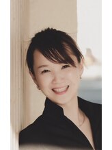 アマイロ(amairo)&nbsp;永田 瞳