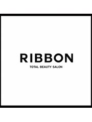 Ribbon(スタッフ一同)