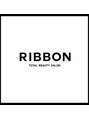 リボン(Ribbon)/Ribbon