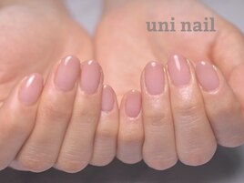 【マオジェル】じゅわグラ