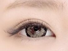 ビアンカ 沖縄南風原店(Bianca)/ボリュームラッシュ300本￥6900