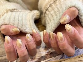 定額ナチュラルデザイン