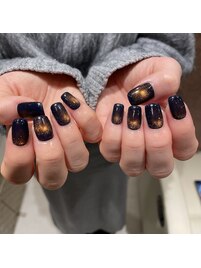 マグネット