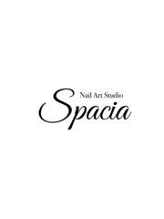 Nail Art Studio Spacia(スタッフ一同)