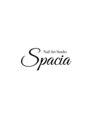 スペーシア(Spacia)/Nail Art Studio Spacia