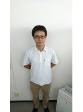 整体 くじらカイロ まつもと 整体師