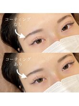 プリエ 中目黒(prie)/お家ケアしながらスタイリング