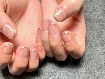 イル(ile)/60分freed design