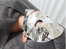 ミタス(Me+)/インテグリンへのアプローチ♪