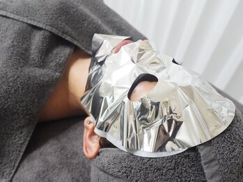 ミタス(Me+)/インテグリンへのアプローチ♪