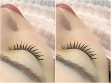 ビビエール 梅田店(viviAiles)/梅田/茶屋町/中崎/パリジェンヌ