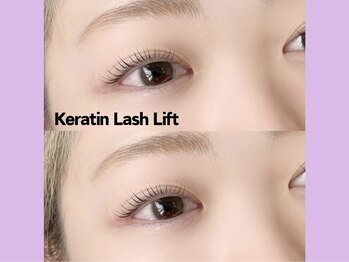 ヴァンカウンシル 豊橋店(VANCOUNCIL)/根元から立ち上げ！！