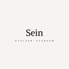 セイン 根津 千駄木(Sein)のお店ロゴ