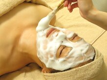 ルーモス(LUMOS)/