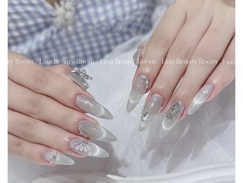 リナスパ(79LINA SPA)/