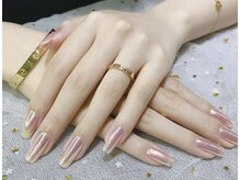 ビエイ(BiEi)/春夏秋冬